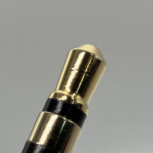 【中古】【閃-Sen-】AT4-1812 - ATH-R70x【秋葉原】