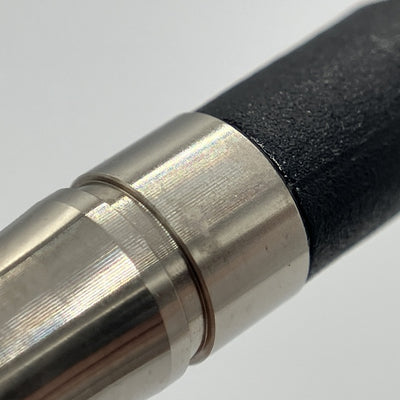 【中古】【閃-Sen-】AT4-1812 - ATH-R70x【秋葉原】