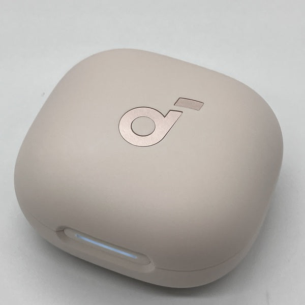 【中古】Soundcore P40i ホワイト 【A3955N21】【日本橋】