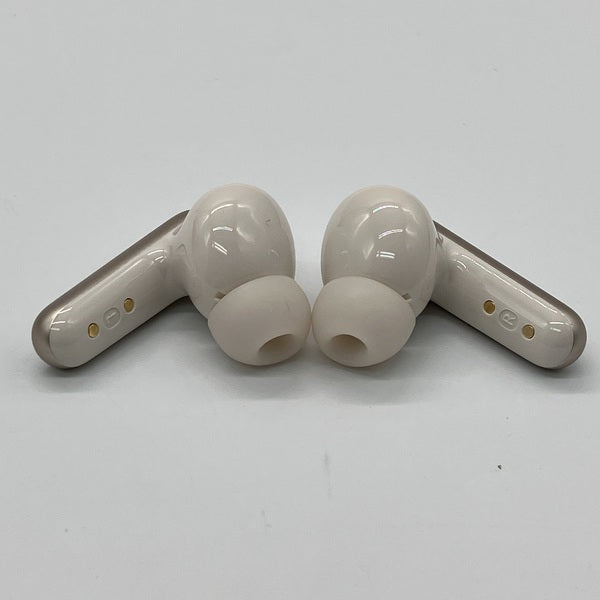【中古】Soundcore P40i ホワイト 【A3955N21】【日本橋】