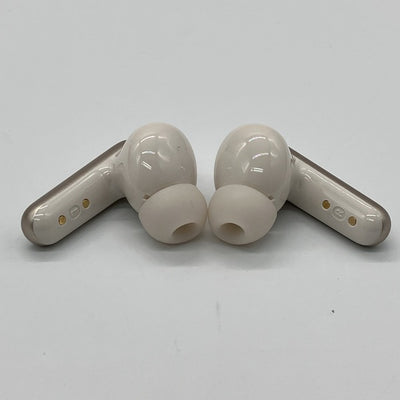【中古】Soundcore P40i ホワイト 【A3955N21】【日本橋】