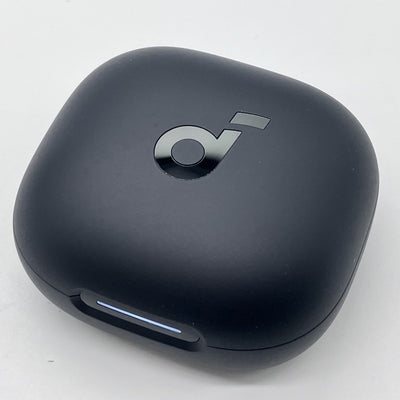 【中古】Soundcore P40i ブラック 【A3955N11】【日本橋】