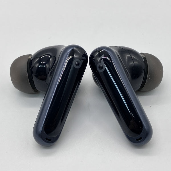 【中古】Soundcore P40i ブラック 【A3955N11】【日本橋】
