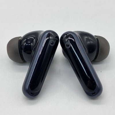 【中古】Soundcore P40i ブラック 【A3955N11】【日本橋】