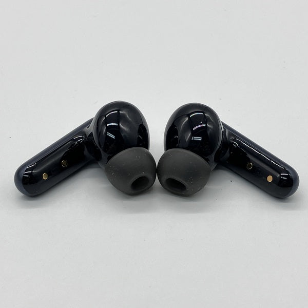 【中古】Soundcore P40i ブラック 【A3955N11】【日本橋】