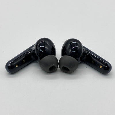 【中古】Soundcore P40i ブラック 【A3955N11】【日本橋】