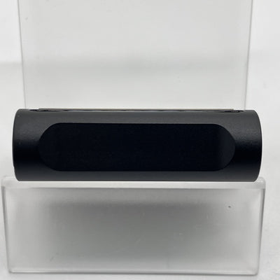 【中古】M0Pro ブラック【秋葉原】