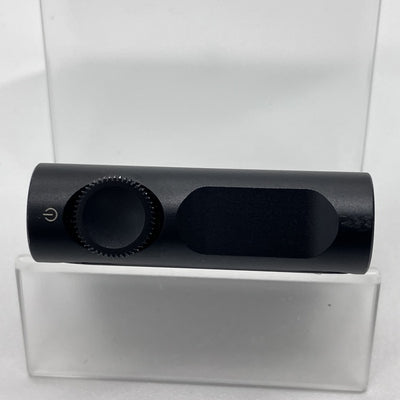 【中古】M0Pro ブラック【秋葉原】