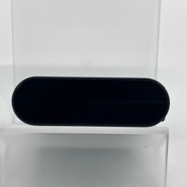 【中古】M0Pro ブラック【秋葉原】