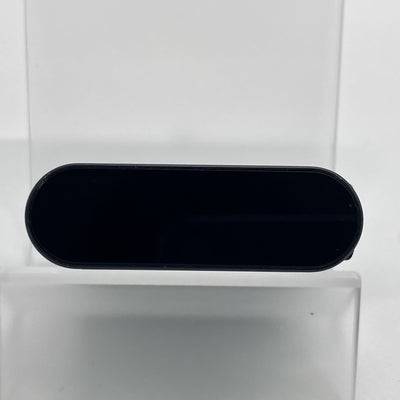 【中古】M0Pro ブラック【秋葉原】