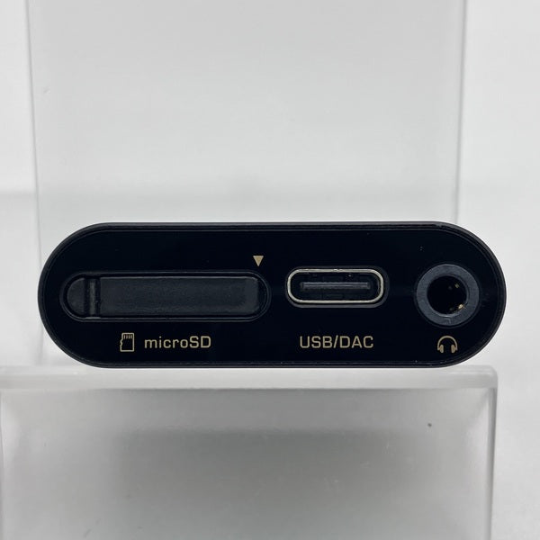 【中古】M0Pro ブラック【秋葉原】