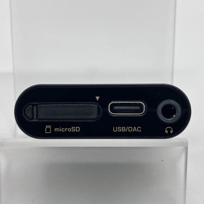 【中古】M0Pro ブラック【秋葉原】