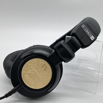 【中古】Signature MASTER MkII 【ULT-SIG-MASTER-MKII】【秋葉原】