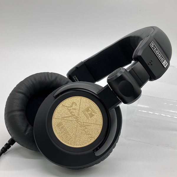 【中古】Signature MASTER MkII 【ULT-SIG-MASTER-MKII】【秋葉原】