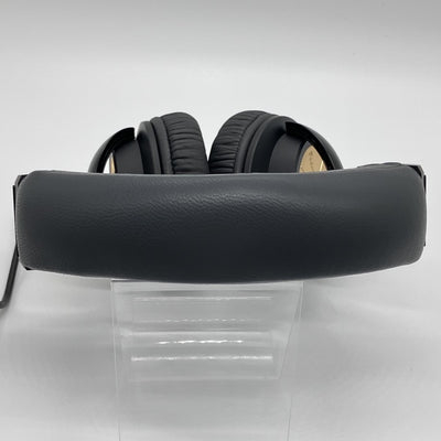 【中古】Signature MASTER MkII 【ULT-SIG-MASTER-MKII】【秋葉原】