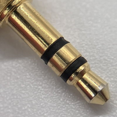 【中古】Signature MASTER MkII 【ULT-SIG-MASTER-MKII】【秋葉原】