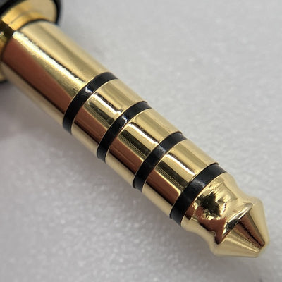 【中古】Signature MASTER MkII 【ULT-SIG-MASTER-MKII】【秋葉原】