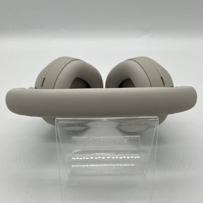 【中古】WH-1000XM5 SM プラチナシルバー【秋葉原】