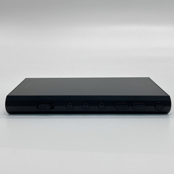 【中古】NW-A306 BC ブラック【秋葉原】