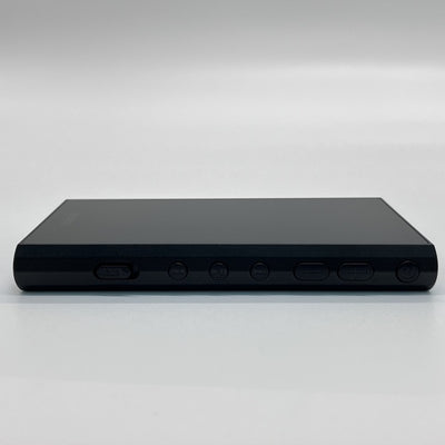 【中古】NW-A306 BC ブラック【秋葉原】