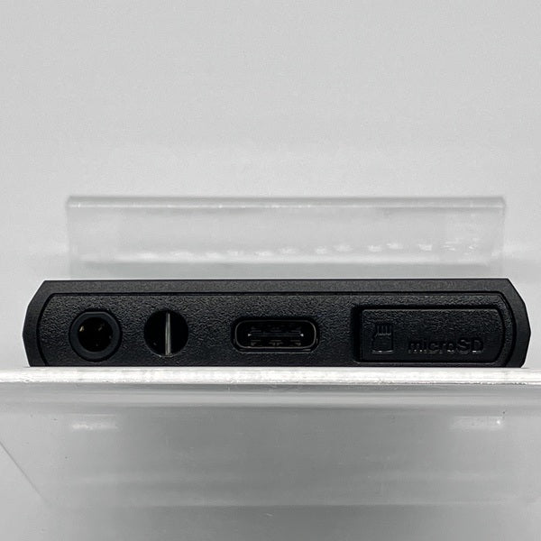 【中古】NW-A306 BC ブラック【秋葉原】