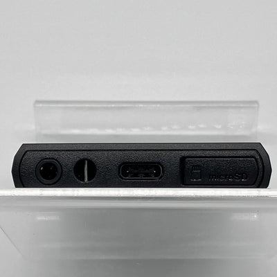 【中古】NW-A306 BC ブラック【秋葉原】