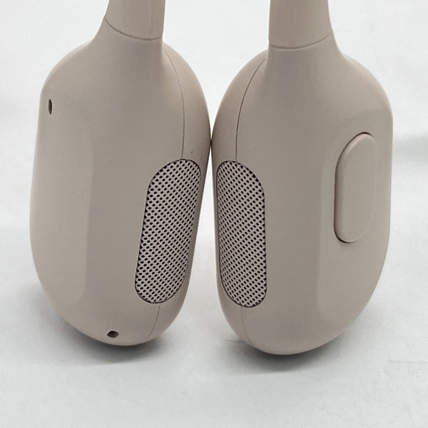【中古】OpenRun Pro Beige 【SKZ-EP-000008】【日本橋】