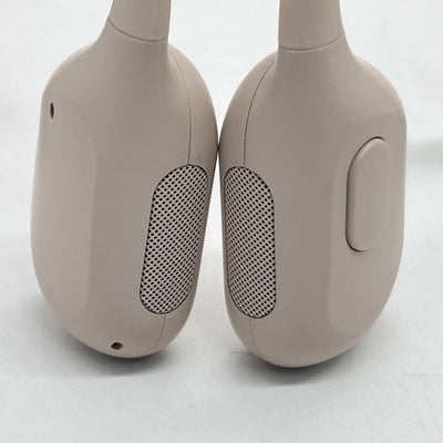 【中古】OpenRun Pro Beige 【SKZ-EP-000008】【日本橋】