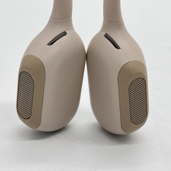 【中古】OpenRun Pro Beige 【SKZ-EP-000008】【日本橋】