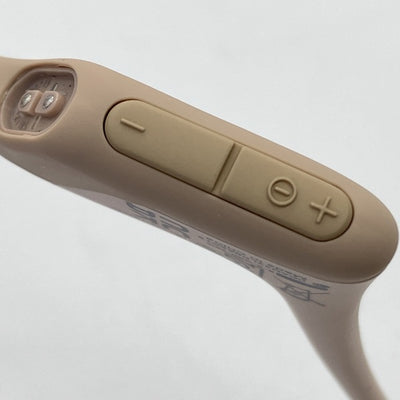 【中古】OpenRun Pro Beige 【SKZ-EP-000008】【日本橋】