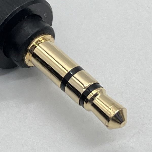 【中古】HS1697TI Two Tone Gunmetal 【ACO-HS1697TI-GM】【日本橋】