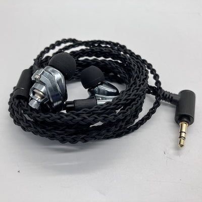 【中古】HS1697TI Two Tone Gunmetal 【ACO-HS1697TI-GM】【日本橋】