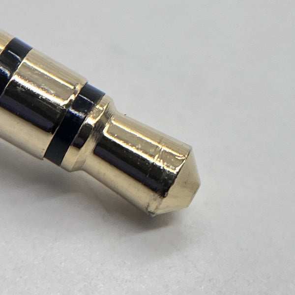 【中古】HS1697TI Two Tone Gunmetal 【ACO-HS1697TI-GM】【日本橋】