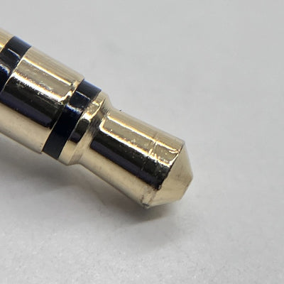 【中古】HS1697TI Two Tone Gunmetal 【ACO-HS1697TI-GM】【日本橋】