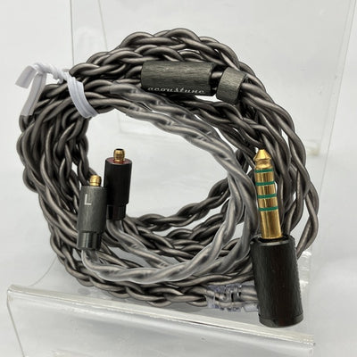 【中古】ARS133 Pentaconn Ear-4.4mm5極 【ACO-ARS133-PENTACONN-4.4】【秋葉原】