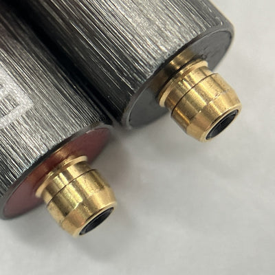 【中古】ARS133 Pentaconn Ear-4.4mm5極 【ACO-ARS133-PENTACONN-4.4】【秋葉原】