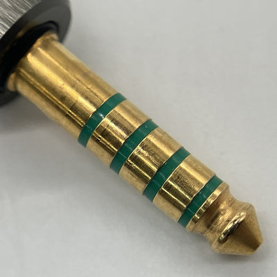 【中古】ARS133 Pentaconn Ear-4.4mm5極 【ACO-ARS133-PENTACONN-4.4】【秋葉原】