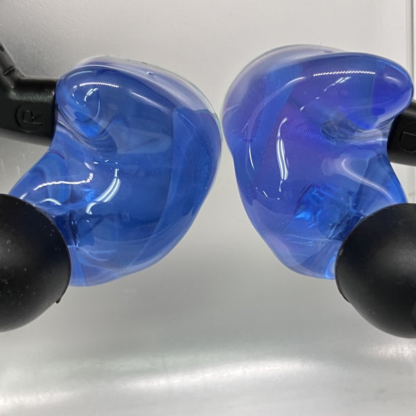 【中古】FRONTIER Aquamarine 【QDC-FRONTIER-AQ】【秋葉原】