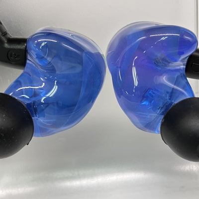 【中古】FRONTIER Aquamarine 【QDC-FRONTIER-AQ】【秋葉原】