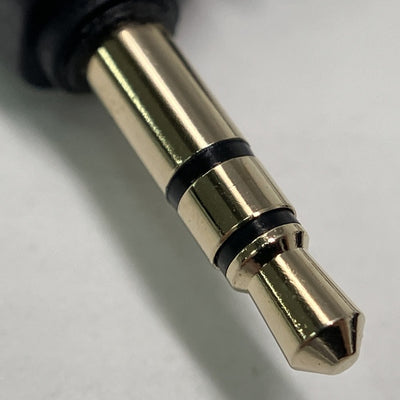 【中古】FRONTIER Aquamarine 【QDC-FRONTIER-AQ】【秋葉原】