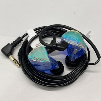 【中古】FRONTIER Aquamarine 【QDC-FRONTIER-AQ】【秋葉原】