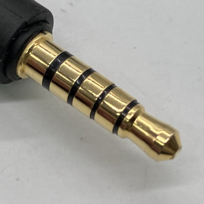 【中古】MDR-EX31BN B(ブラック)【秋葉原】