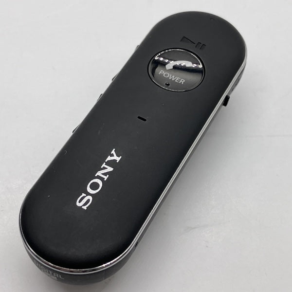 【中古】MDR-EX31BN B(ブラック)【秋葉原】