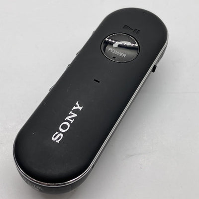 【中古】MDR-EX31BN B(ブラック)【秋葉原】