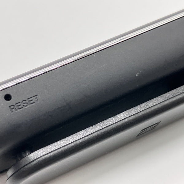 【中古】MDR-EX31BN B(ブラック)【秋葉原】
