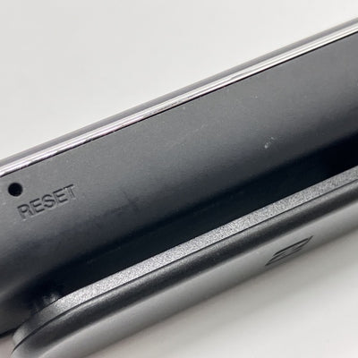 【中古】MDR-EX31BN B(ブラック)【秋葉原】