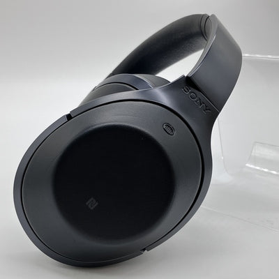 【中古】MDR-1000X BM ブラック【秋葉原】
