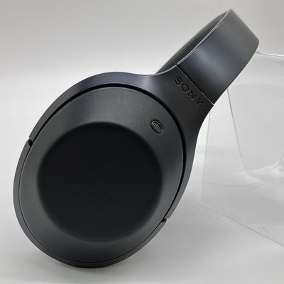 【中古】MDR-1000X BM ブラック【秋葉原】