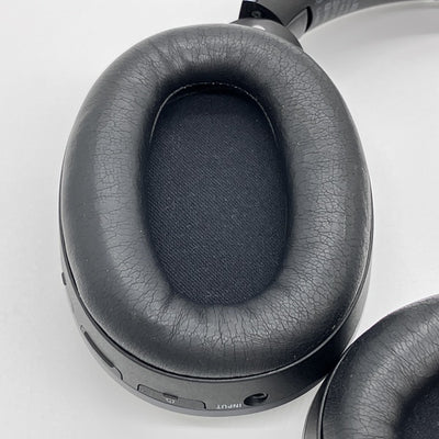 【中古】MDR-1000X BM ブラック【秋葉原】