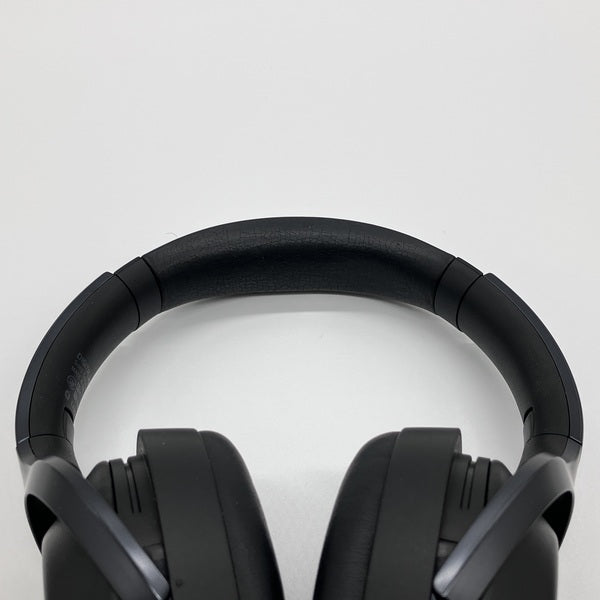 【中古】MDR-1000X BM ブラック【秋葉原】